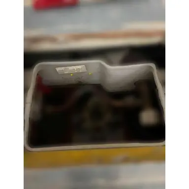 carousel image
