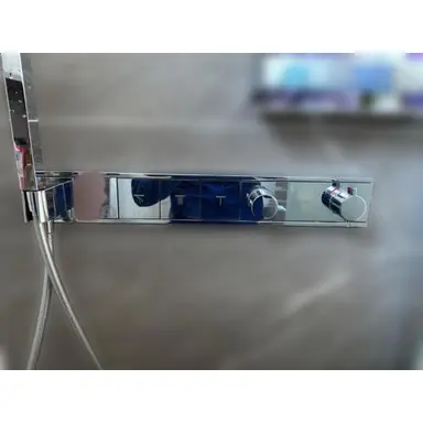 carousel image