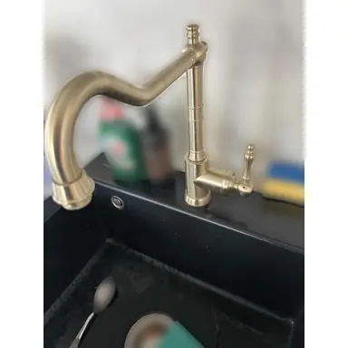 carousel image