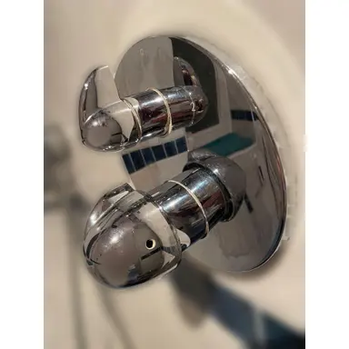 carousel image