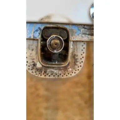 carousel image