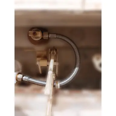 carousel image