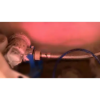 carousel image