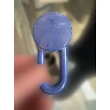 carousel image