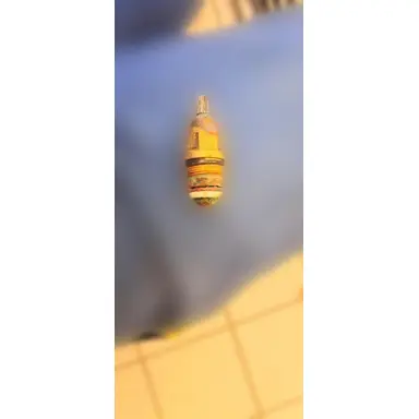 carousel image