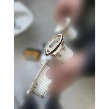 carousel image