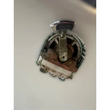 carousel image