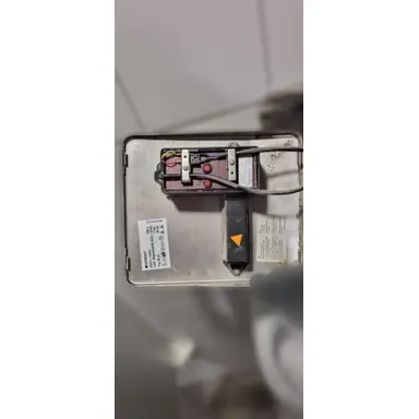 carousel image