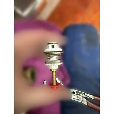 carousel image