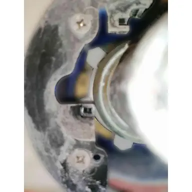 carousel image