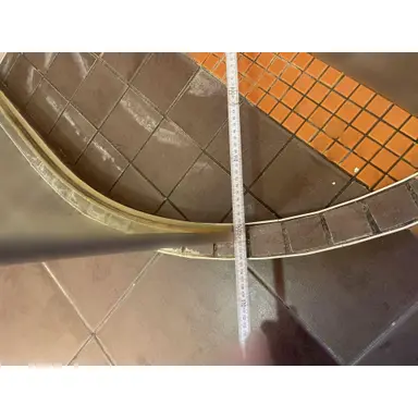 carousel image
