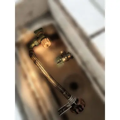 carousel image