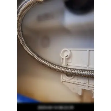 carousel image