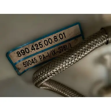 carousel image