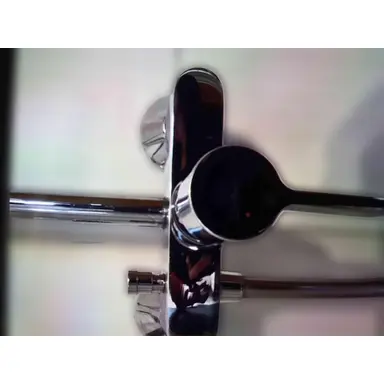carousel image