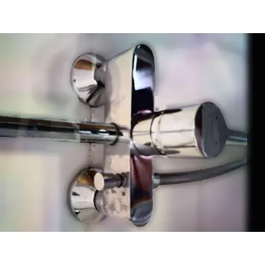 carousel image