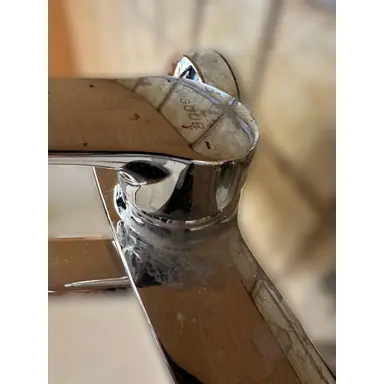 carousel image