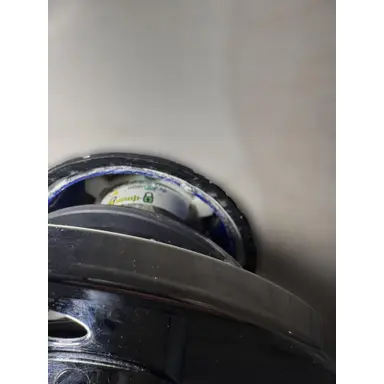 carousel image