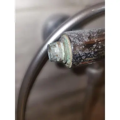 carousel image
