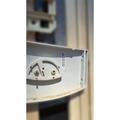 carousel image
