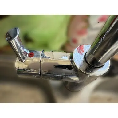 carousel image
