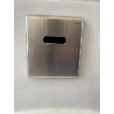 carousel image