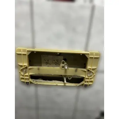 carousel image