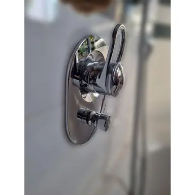 carousel image