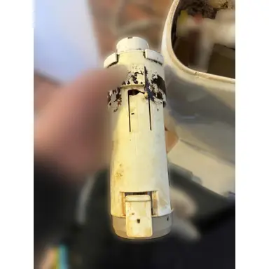carousel image