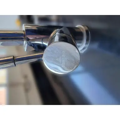 carousel image