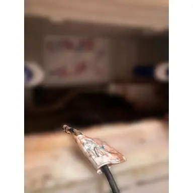 carousel image