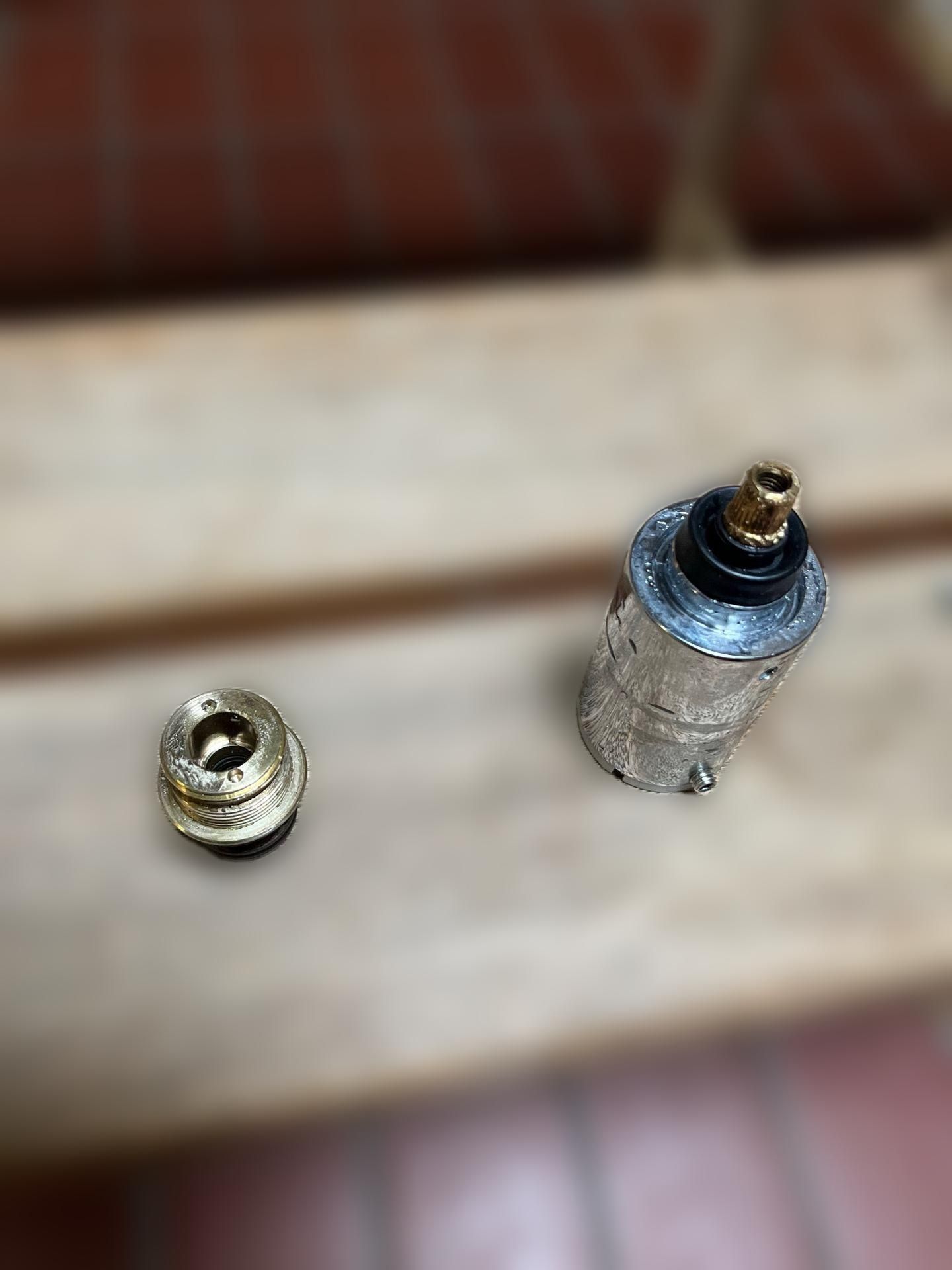 carousel image