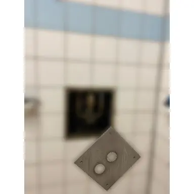 carousel image
