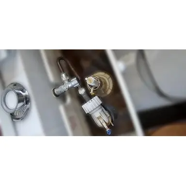 carousel image