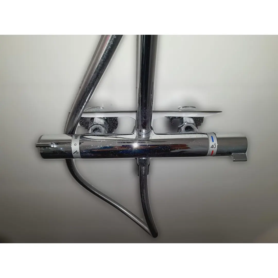 SGR - Hansgrohe Ersatzteile ab 33,14 EUR