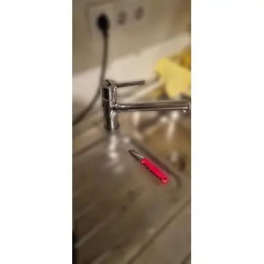 carousel image