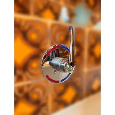 carousel image