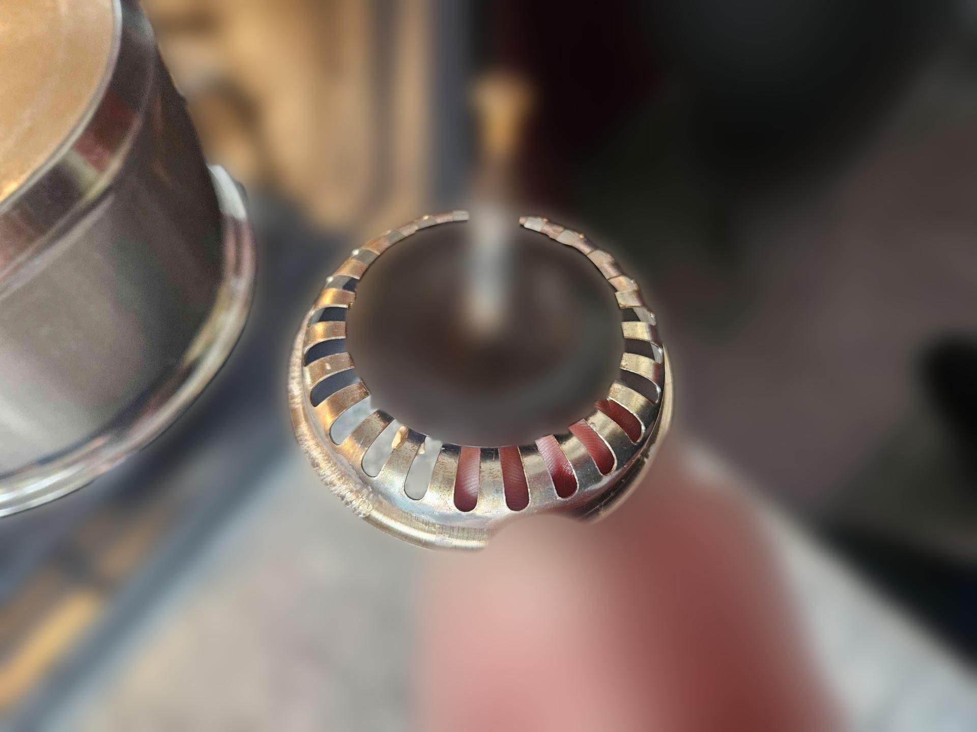 carousel image