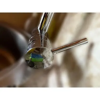 carousel image