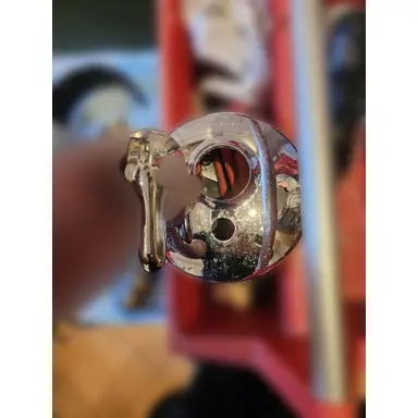 carousel image