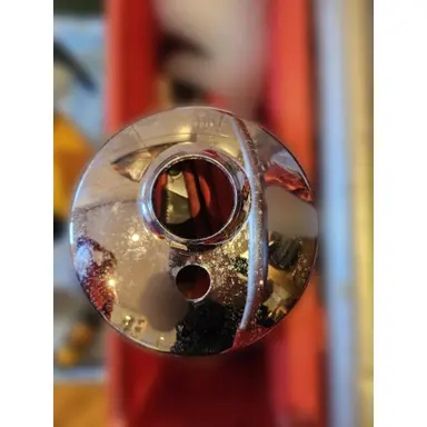 carousel image
