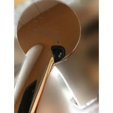 carousel image