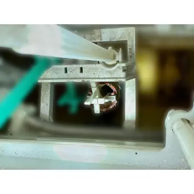 carousel image
