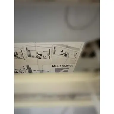 carousel image