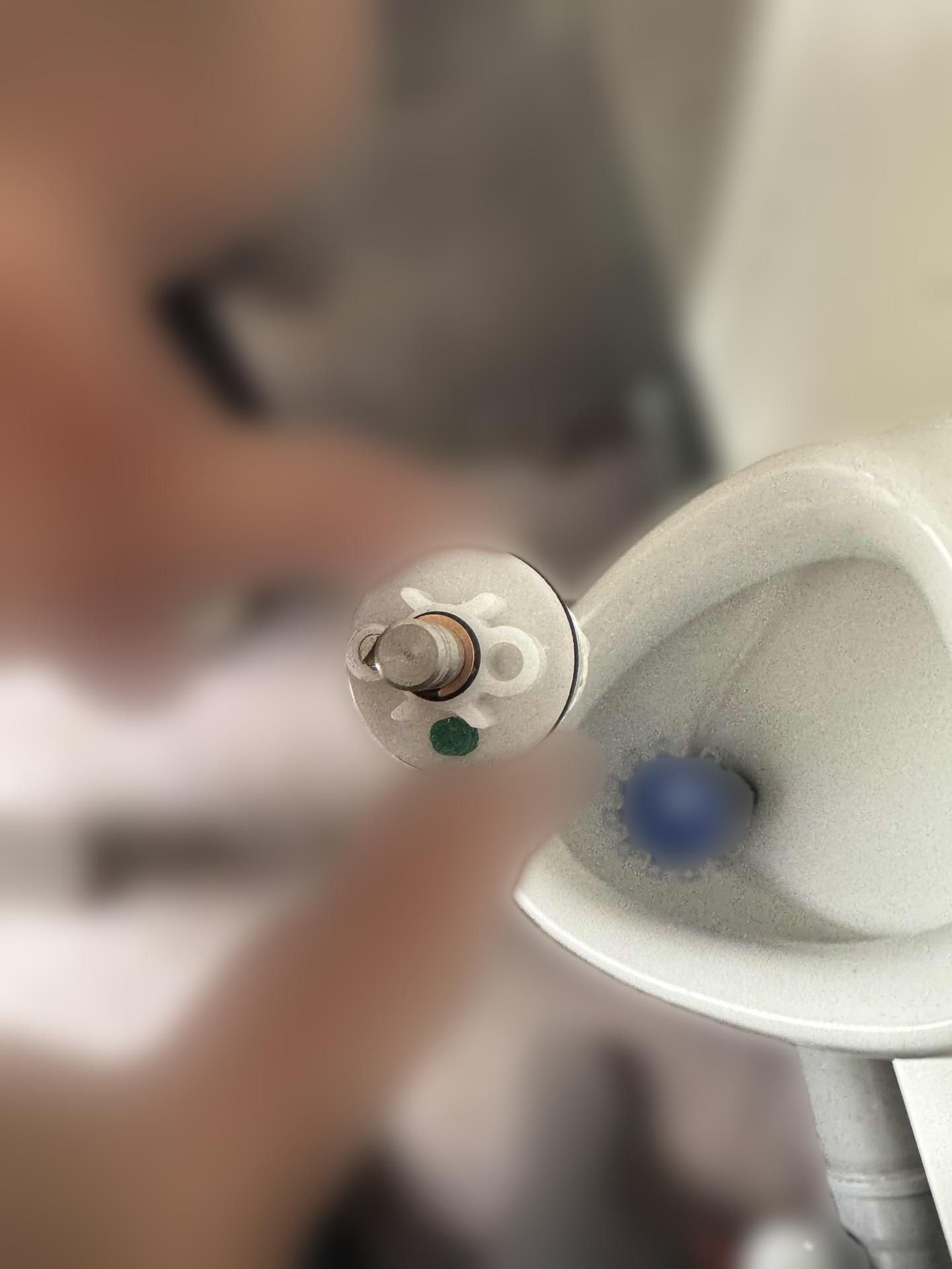 carousel image