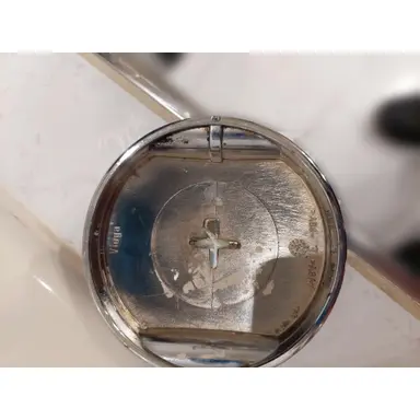 carousel image