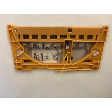 carousel image