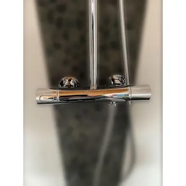 carousel image