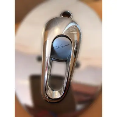 carousel image