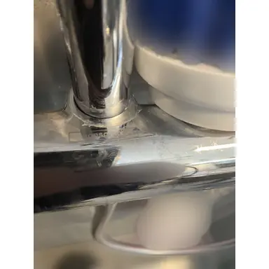 carousel image